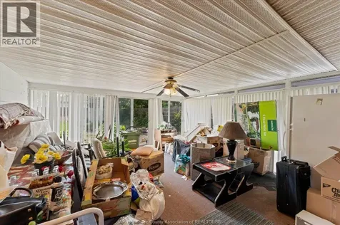 10575 Mulberry Drive Windsor ON N8R 1H7