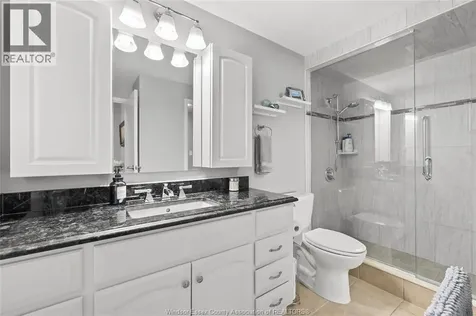 3663 Riverside Drive East Windsor ON N8Y 4V3