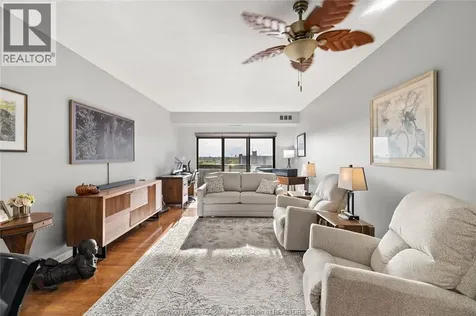 3663 Riverside Drive East Windsor ON N8Y 4V3