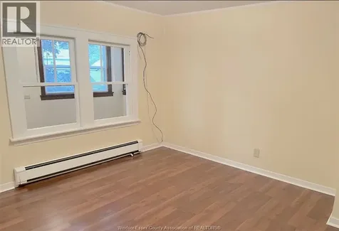 704 Bensette Windsor ON N8X 2Z1
