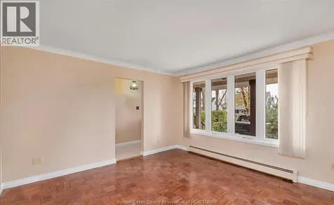 704 Bensette Windsor ON N8X 2Z1