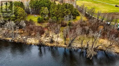 1310 & 1306 River Road Massey ON P0P 1P0