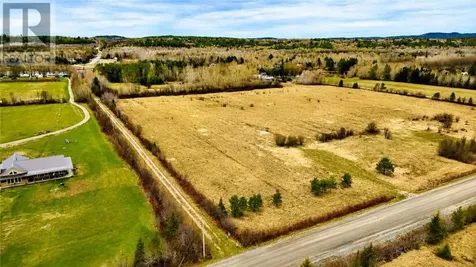 1310 & 1306 River Road Massey ON P0P 1P0