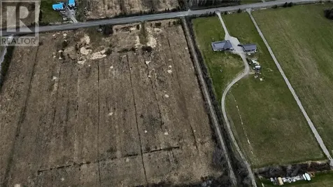 1310 & 1306 River Road Massey ON P0P 1P0