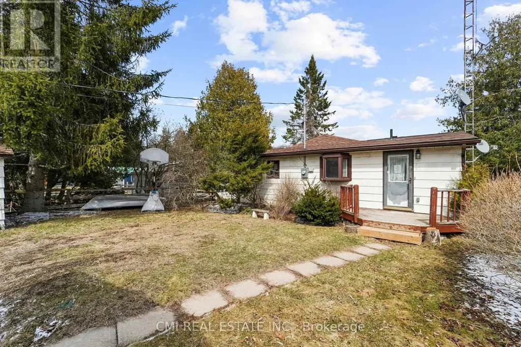 222 Centennial Lane Trent Hills ON K0L 1Z0