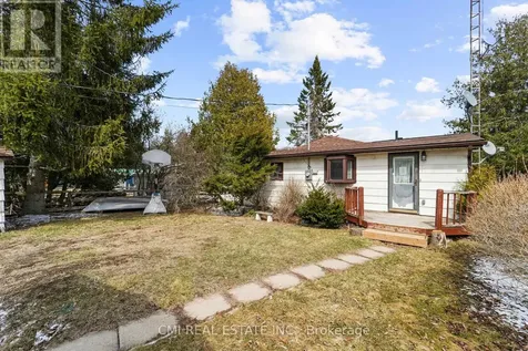 222 Centennial Lane Trent Hills ON K0L 1Z0