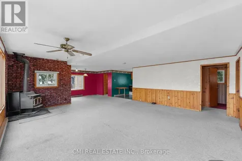 222 Centennial Lane Trent Hills ON K0L 1Z0