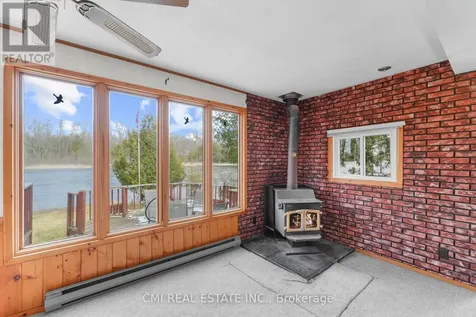 222 Centennial Lane Trent Hills ON K0L 1Z0