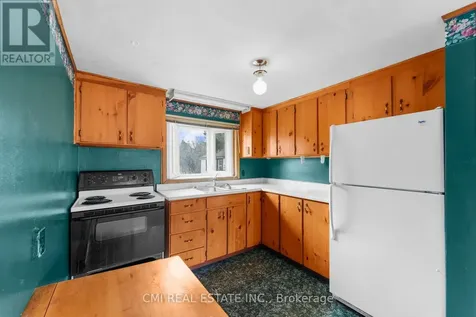 222 Centennial Lane Trent Hills ON K0L 1Z0