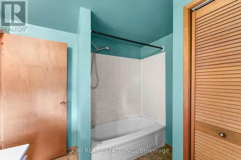 222 Centennial Lane Trent Hills ON K0L 1Z0