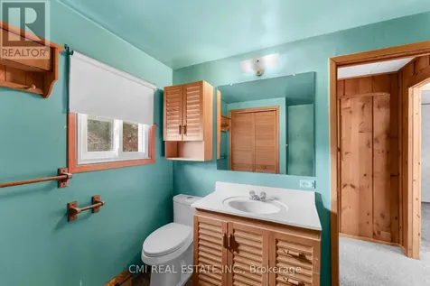 222 Centennial Lane Trent Hills ON K0L 1Z0