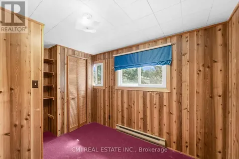 222 Centennial Lane Trent Hills ON K0L 1Z0