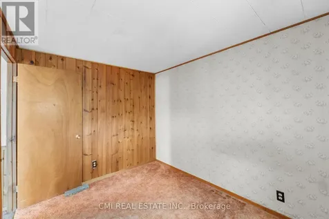 222 Centennial Lane Trent Hills ON K0L 1Z0