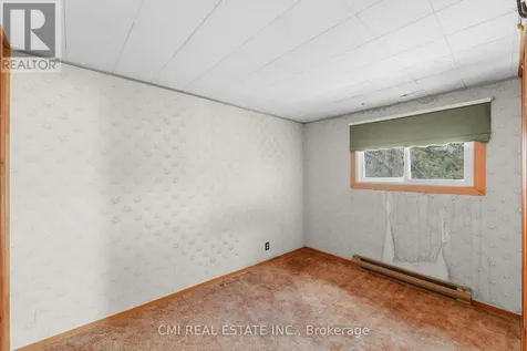222 Centennial Lane Trent Hills ON K0L 1Z0