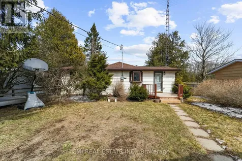 222 Centennial Lane Trent Hills ON K0L 1Z0
