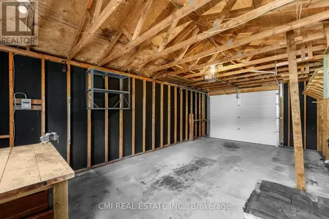 222 Centennial Lane Trent Hills ON K0L 1Z0