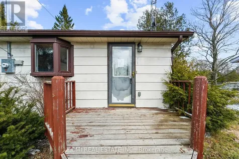222 Centennial Lane Trent Hills ON K0L 1Z0