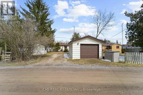 222 Centennial Lane Trent Hills ON K0L 1Z0