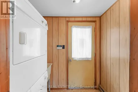 222 Centennial Lane Trent Hills ON K0L 1Z0