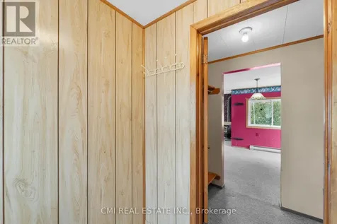 222 Centennial Lane Trent Hills ON K0L 1Z0
