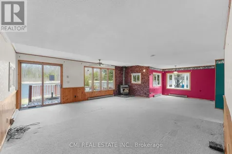 222 Centennial Lane Trent Hills ON K0L 1Z0