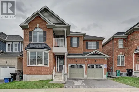 236 Ridge Road Cambridge ON N3E 0C2