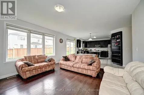 236 Ridge Road Cambridge ON N3E 0C2
