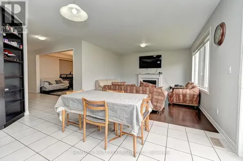 236 Ridge Road Cambridge ON N3E 0C2