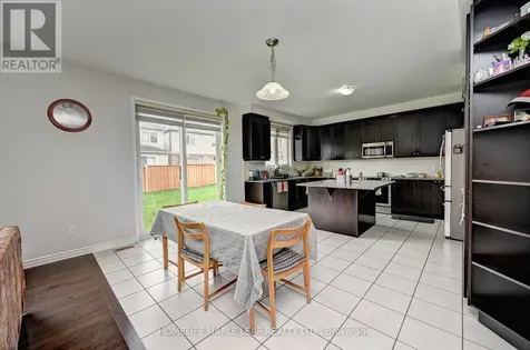 236 Ridge Road Cambridge ON N3E 0C2