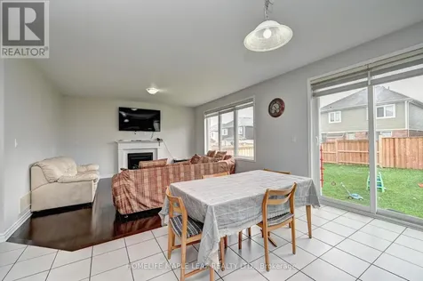 236 Ridge Road Cambridge ON N3E 0C2