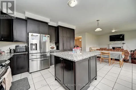 236 Ridge Road Cambridge ON N3E 0C2