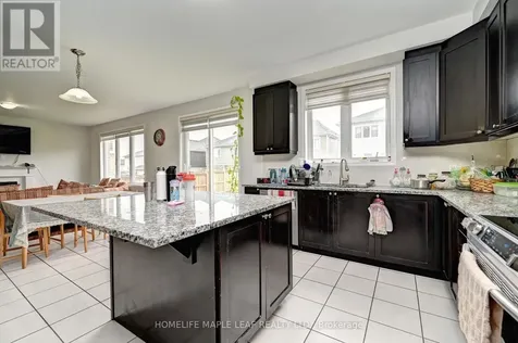 236 Ridge Road Cambridge ON N3E 0C2