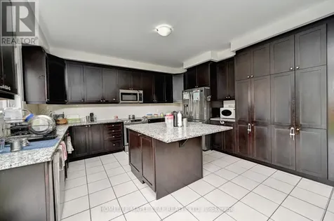 236 Ridge Road Cambridge ON N3E 0C2