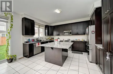 236 Ridge Road Cambridge ON N3E 0C2