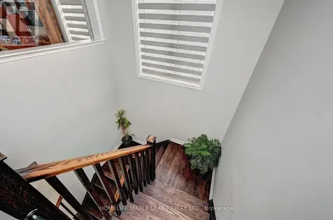 236 Ridge Road Cambridge ON N3E 0C2