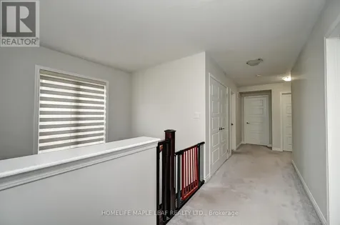 236 Ridge Road Cambridge ON N3E 0C2
