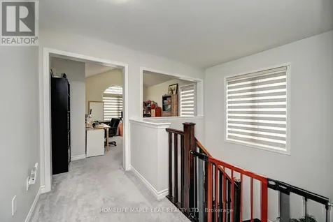 236 Ridge Road Cambridge ON N3E 0C2