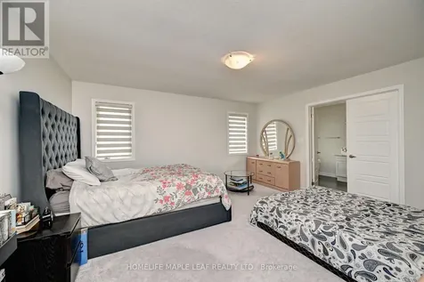 236 Ridge Road Cambridge ON N3E 0C2