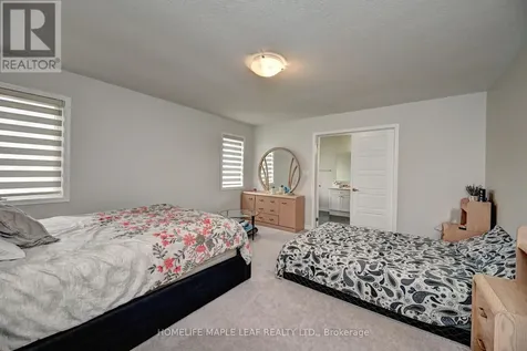 236 Ridge Road Cambridge ON N3E 0C2