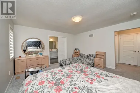 236 Ridge Road Cambridge ON N3E 0C2