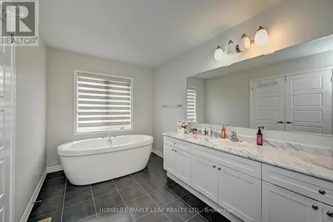 236 Ridge Road Cambridge ON N3E 0C2