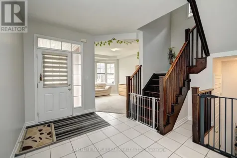 236 Ridge Road Cambridge ON N3E 0C2