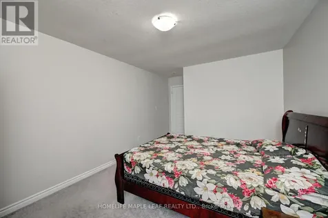 236 Ridge Road Cambridge ON N3E 0C2