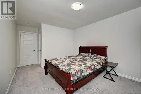 236 Ridge Road Cambridge ON N3E 0C2