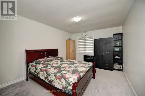 236 Ridge Road Cambridge ON N3E 0C2