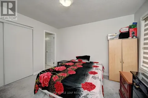 236 Ridge Road Cambridge ON N3E 0C2