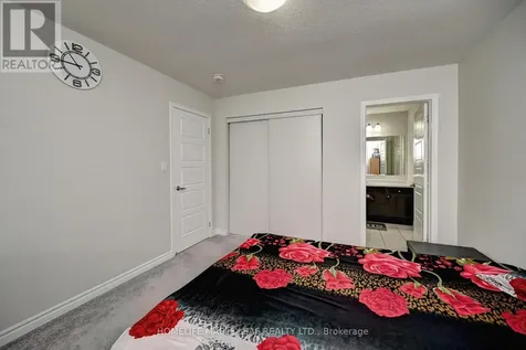236 Ridge Road Cambridge ON N3E 0C2