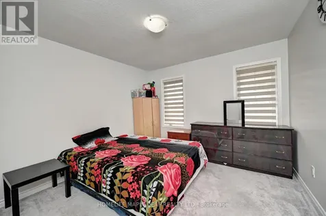 236 Ridge Road Cambridge ON N3E 0C2