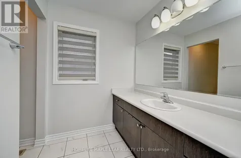 236 Ridge Road Cambridge ON N3E 0C2