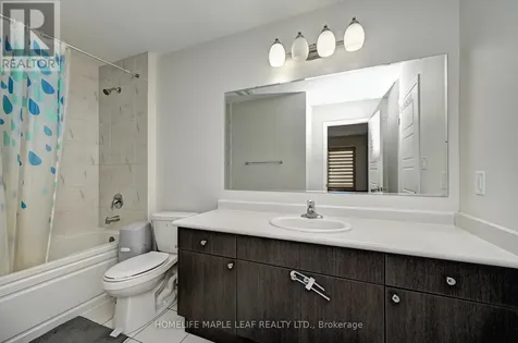 236 Ridge Road Cambridge ON N3E 0C2